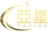 亚星娱乐网站|www.yaxin988.com